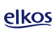 Elkos